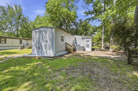 429 E Surfwind Dr, Murrells Inlet, SC 29576 photo 35