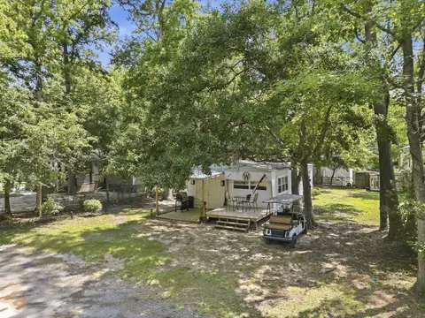 429 E Surfwind Dr, Murrells Inlet, SC 29576 photo 4