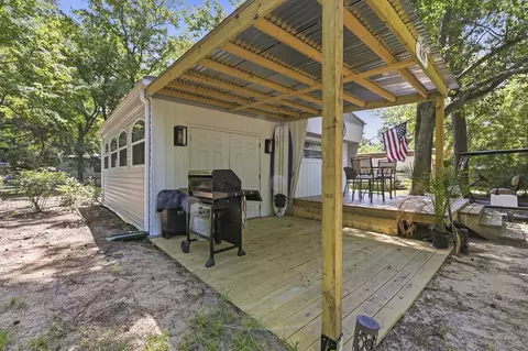 429 E Surfwind Dr, Murrells Inlet, SC 29576 photo 32