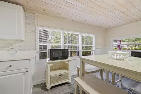 429 E Surfwind Dr, Murrells Inlet, SC 29576 photo 26