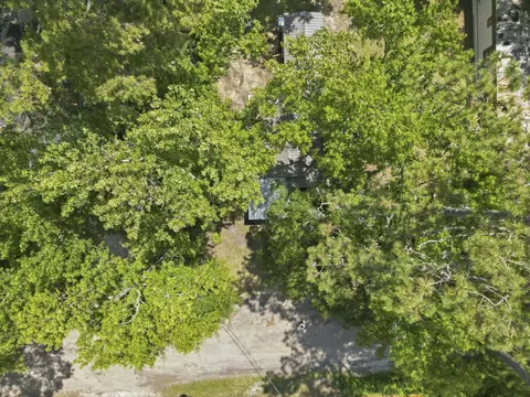 429 E Surfwind Dr, Murrells Inlet, SC 29576 photo 2
