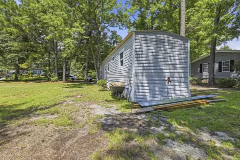 429 E Surfwind Dr, Murrells Inlet, SC 29576 photo 36