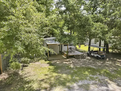429 E Surfwind Dr, Murrells Inlet, SC 29576 photo 3