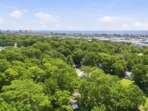 429 E Surfwind Dr, Murrells Inlet, SC 29576 photo 5