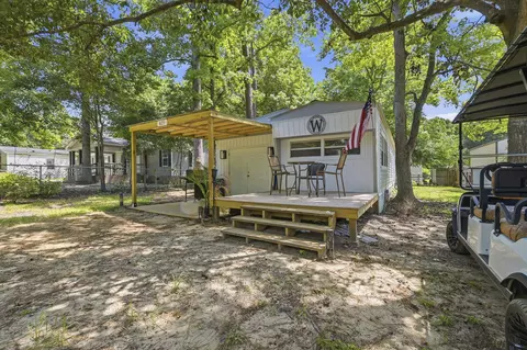 429 E Surfwind Dr, Murrells Inlet, SC 29576 photo 29