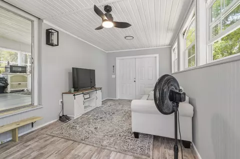 429 E Surfwind Dr, Murrells Inlet, SC 29576 photo 9