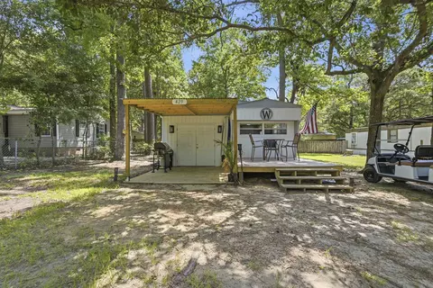 429 E Surfwind Dr, Murrells Inlet, SC 29576 photo 30