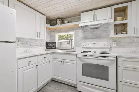 429 E Surfwind Dr, Murrells Inlet, SC 29576 photo 14