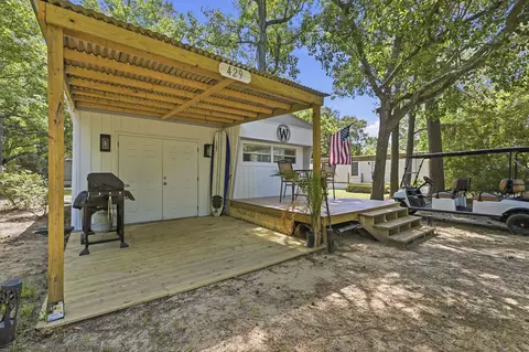 429 E Surfwind Dr, Murrells Inlet, SC 29576 photo 28
