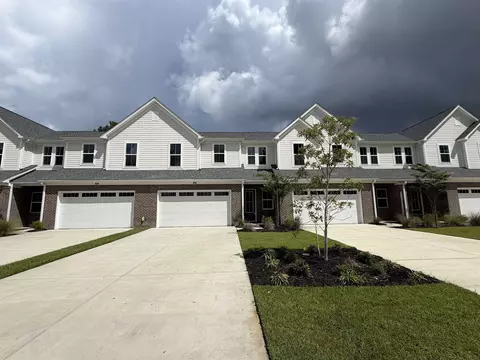 874 Foxtail Dr #C-36, Longs, SC 29568
