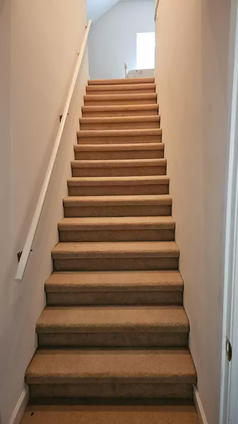 Entry Way - 1927 Armview Rd, Loris, SC 29569 photo 1 of 1