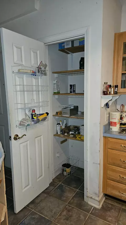 Other - 1927 Armview Rd, Loris, SC 29569 photo 1 of 5