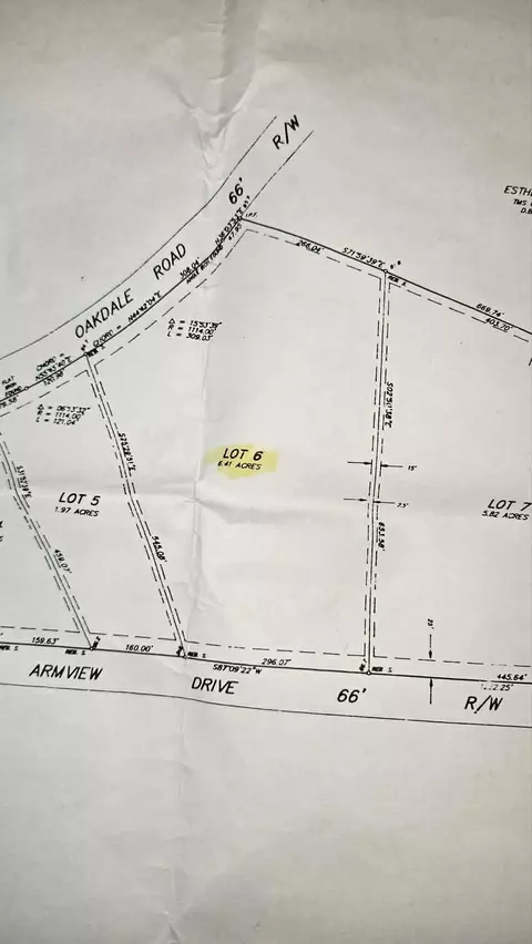 View/Area - 1927 Armview Rd, Loris, SC 29569 photo 1 of 1