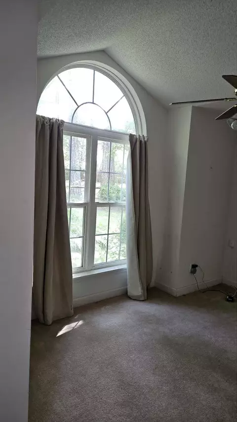Other - 1927 Armview Rd, Loris, SC 29569 photo 2 of 5