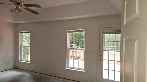 Bedroom - 1927 Armview Rd, Loris, SC 29569 photo 4 of 7