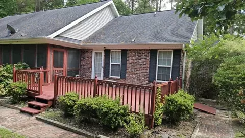 Exterior - 1927 Armview Rd, Loris, SC 29569 photo 10 of 20