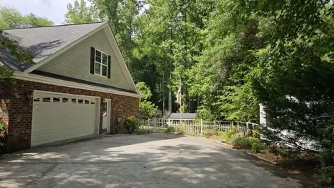 Exterior - 1927 Armview Rd, Loris, SC 29569 photo 8 of 20