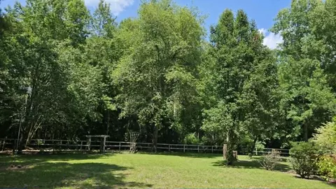 Exterior - 1927 Armview Rd, Loris, SC 29569 photo 14 of 20