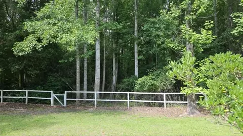 Exterior - 1927 Armview Rd, Loris, SC 29569 photo 13 of 20
