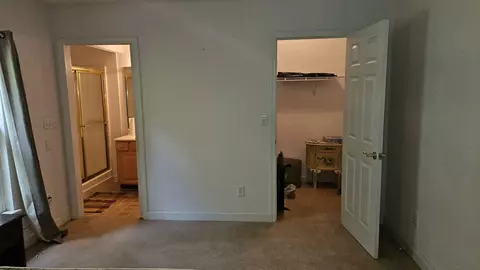 Bedroom - 1927 Armview Rd, Loris, SC 29569 photo 3 of 7