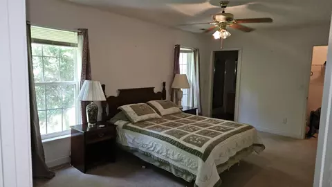 Bedroom - 1927 Armview Rd, Loris, SC 29569 photo 1 of 7