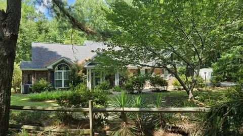 Exterior - 1927 Armview Rd, Loris, SC 29569 photo 3 of 20