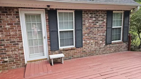 Exterior - 1927 Armview Rd, Loris, SC 29569 photo 17 of 20