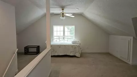 Bedroom - 1927 Armview Rd, Loris, SC 29569 photo 6 of 7