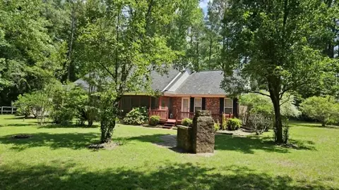 Exterior - 1927 Armview Rd, Loris, SC 29569 photo 7 of 20