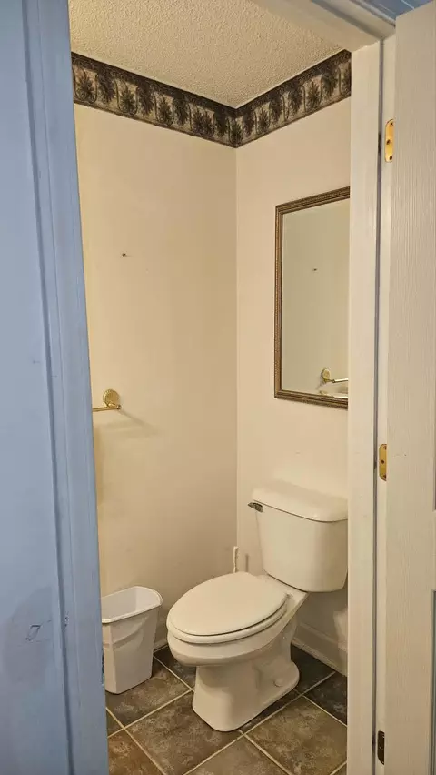 Bath - 1927 Armview Rd, Loris, SC 29569 photo 2 of 4