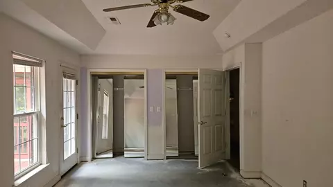 Bedroom - 1927 Armview Rd, Loris, SC 29569 photo 2 of 7