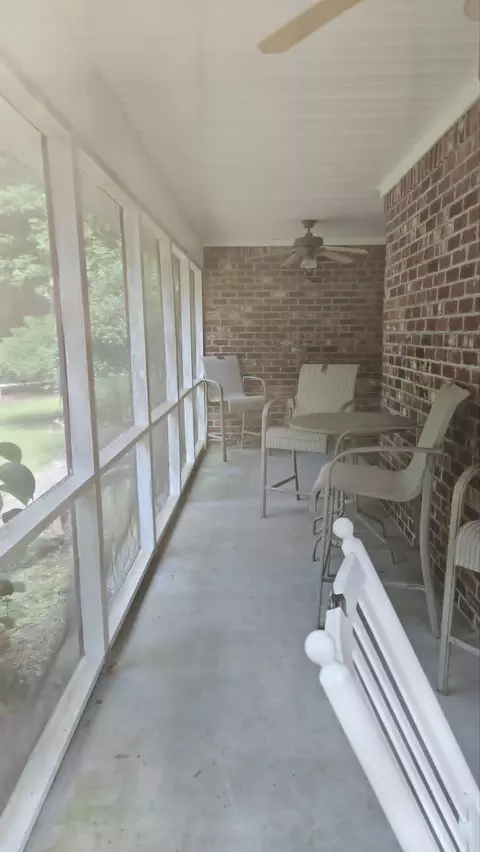 Exterior - 1927 Armview Rd, Loris, SC 29569 photo 12 of 20