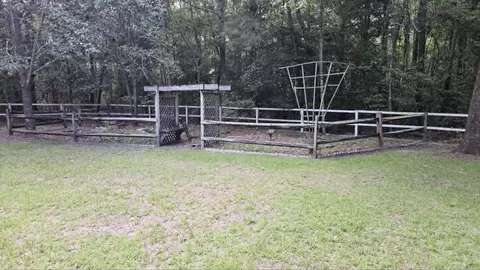 Exterior - 1927 Armview Rd, Loris, SC 29569 photo 20 of 20