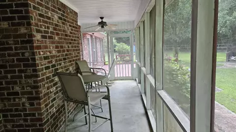 Exterior - 1927 Armview Rd, Loris, SC 29569 photo 16 of 20