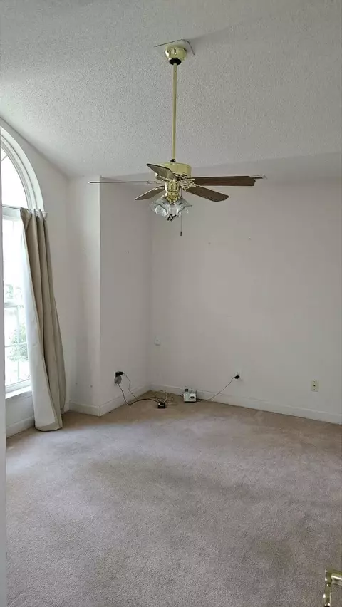 Bedroom - 1927 Armview Rd, Loris, SC 29569 photo 5 of 7