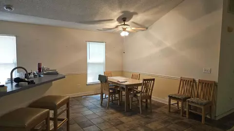 Dining - 1927 Armview Rd, Loris, SC 29569 photo 1 of 1