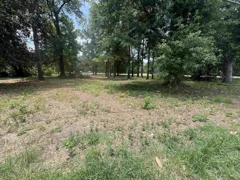 North Longstreet St., Kingstree, SC 29556