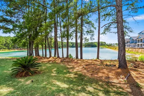 View/Area - 158 Shady Arbor Loop, Longs, SC 29568 photo 2 of 17