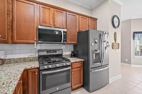Kitchen - 158 Shady Arbor Loop, Longs, SC 29568 photo 5 of 6