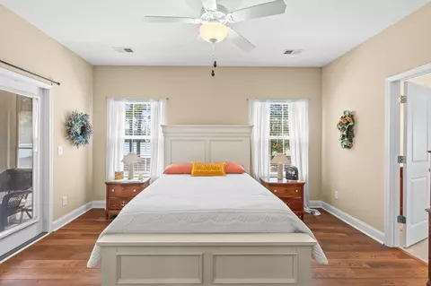 Bedroom - 158 Shady Arbor Loop, Longs, SC 29568 photo 1 of 7