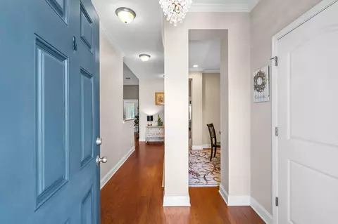 Entry Way - 158 Shady Arbor Loop, Longs, SC 29568 photo 1 of 3