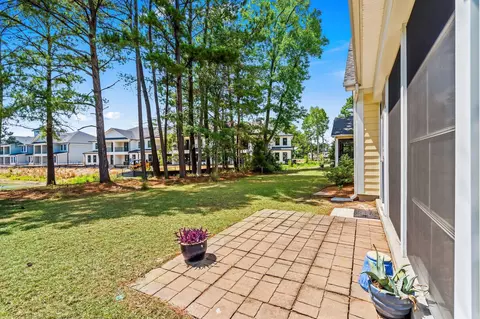 Exterior - 158 Shady Arbor Loop, Longs, SC 29568 photo 9 of 11