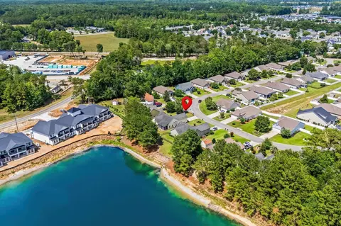 View/Area - 158 Shady Arbor Loop, Longs, SC 29568 photo 9 of 17