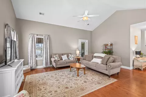 Other - 158 Shady Arbor Loop, Longs, SC 29568 photo 4 of 10