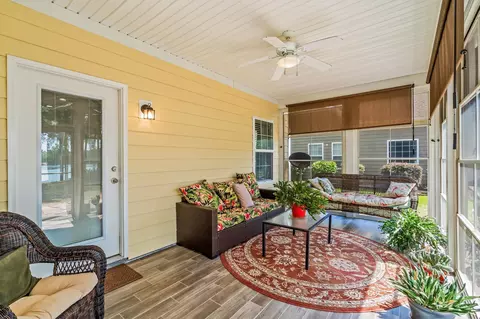 Exterior - 158 Shady Arbor Loop, Longs, SC 29568 photo 7 of 11