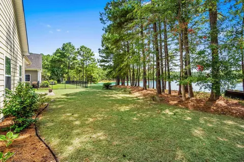 Exterior - 158 Shady Arbor Loop, Longs, SC 29568 photo 11 of 11