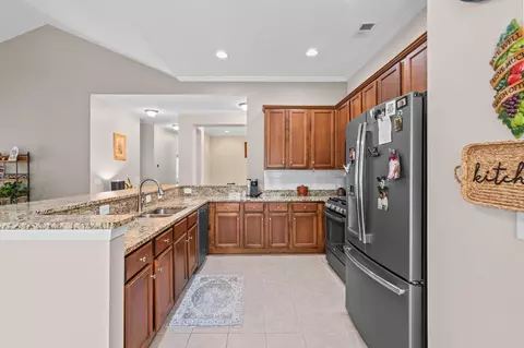 Kitchen - 158 Shady Arbor Loop, Longs, SC 29568 photo 2 of 6