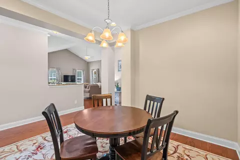 Dining - 158 Shady Arbor Loop, Longs, SC 29568 photo 3 of 3