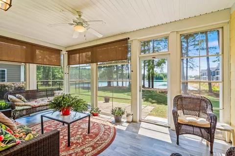 Exterior - 158 Shady Arbor Loop, Longs, SC 29568 photo 6 of 11