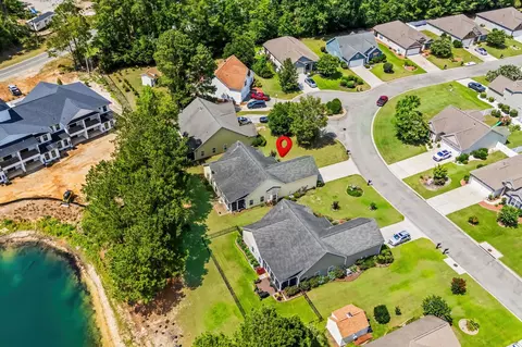 View/Area - 158 Shady Arbor Loop, Longs, SC 29568 photo 5 of 17
